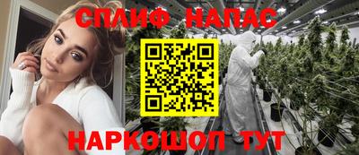 гидропоника Ярославль