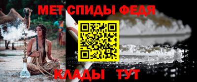 гидропоника Ярославль